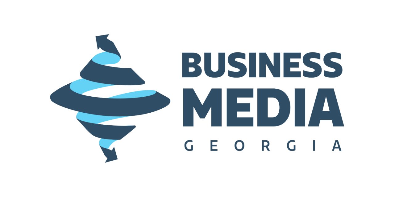 GINO Holding-ის ოთხი პროექტი, რომელთა საინვესტიციო ღირებულება €300 მილიონია