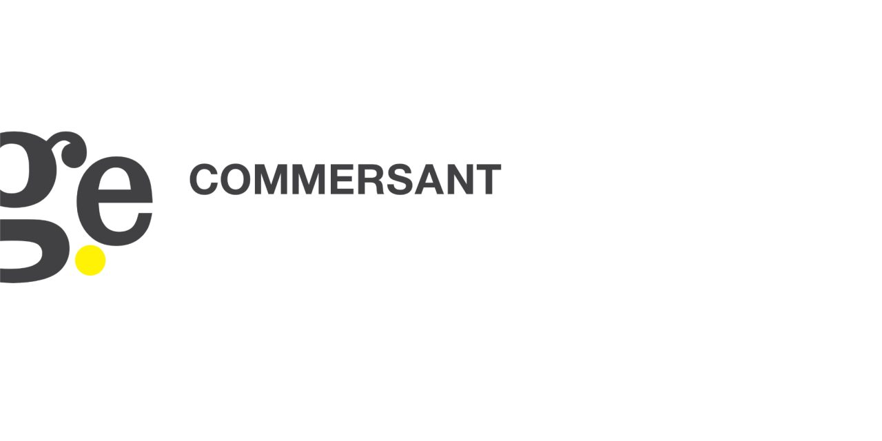 ,,თბილისის ბულვარი“ იქნება კურორტი ქალაქში“ – GINO Holding-ის პრეზიდენტი €250- მილიონიან პროექტზე