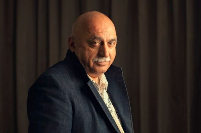 Honorárny konzul, investor a podnikateľ