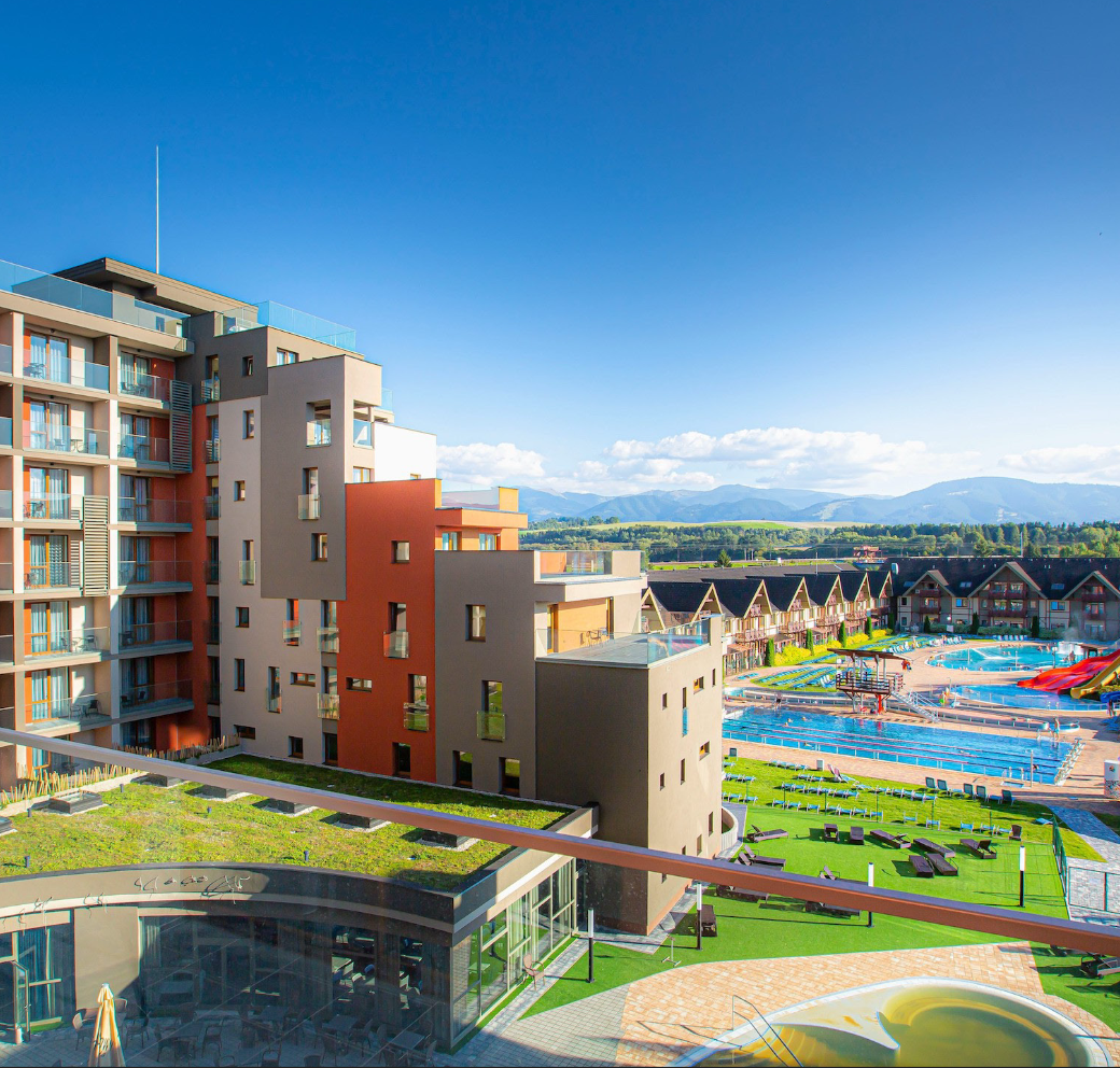 ᲡᲐᲡᲢᲣᲛᲠᲝ ᲯᲘᲜᲝ ᲐᲙᲕᲐᲛᲐᲠᲘᲜᲘ
ᲑᲔᲨᲔᲜᲝᲕᲐ