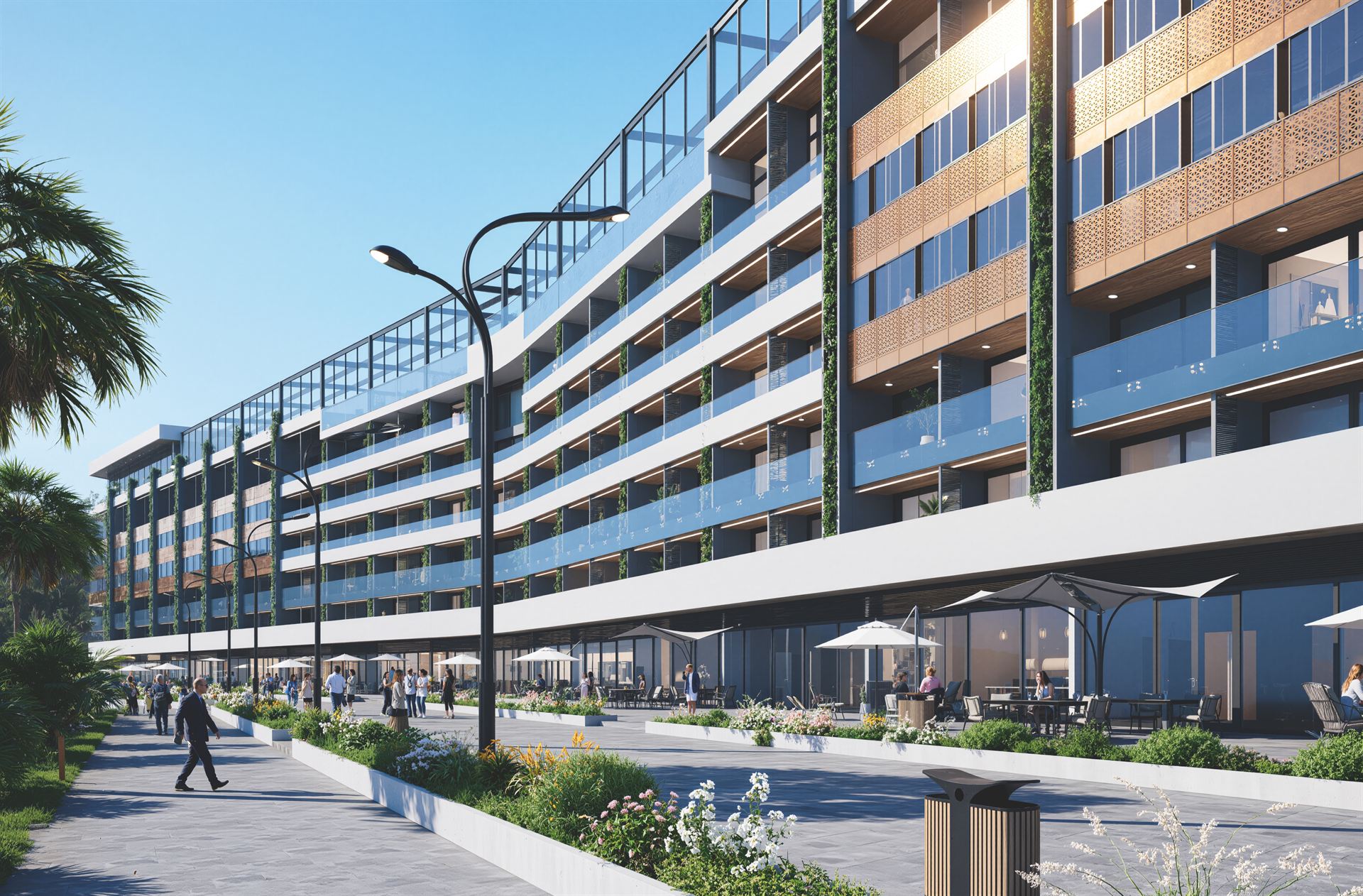 Mass Image Compressor Compressed this image. https://sourceforge.net/projects/icompress/ with Quality:80