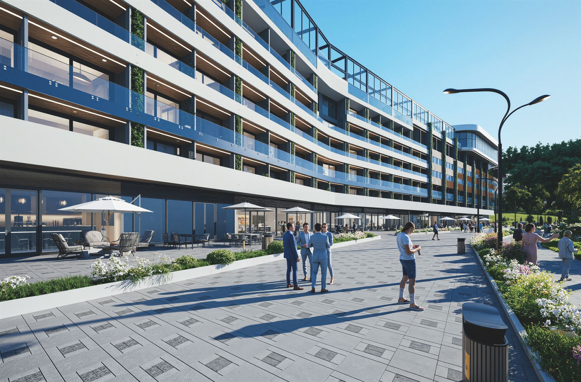 Mass Image Compressor Compressed this image. https://sourceforge.net/projects/icompress/ with Quality:80