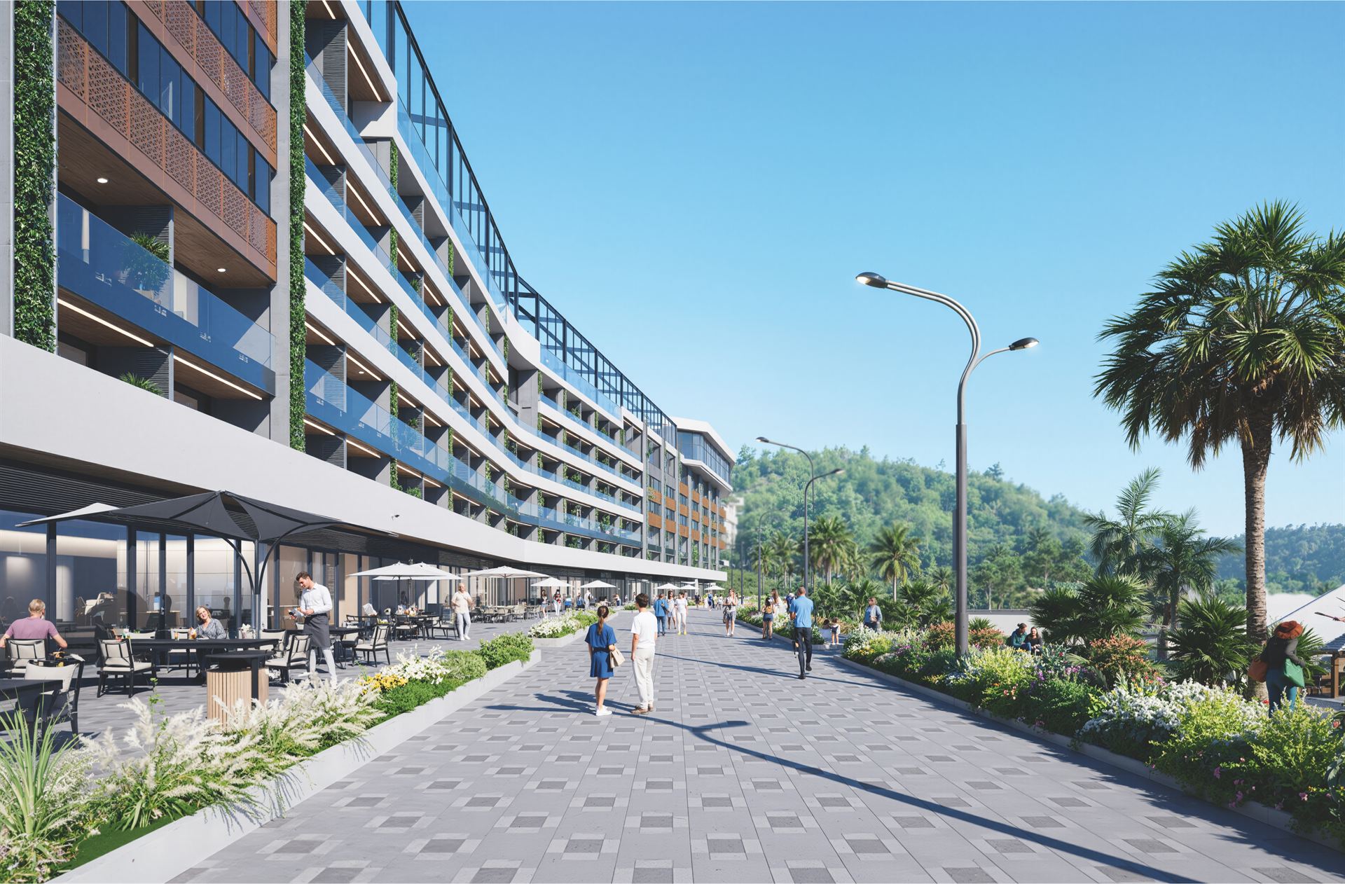 Mass Image Compressor Compressed this image. https://sourceforge.net/projects/icompress/ with Quality:80