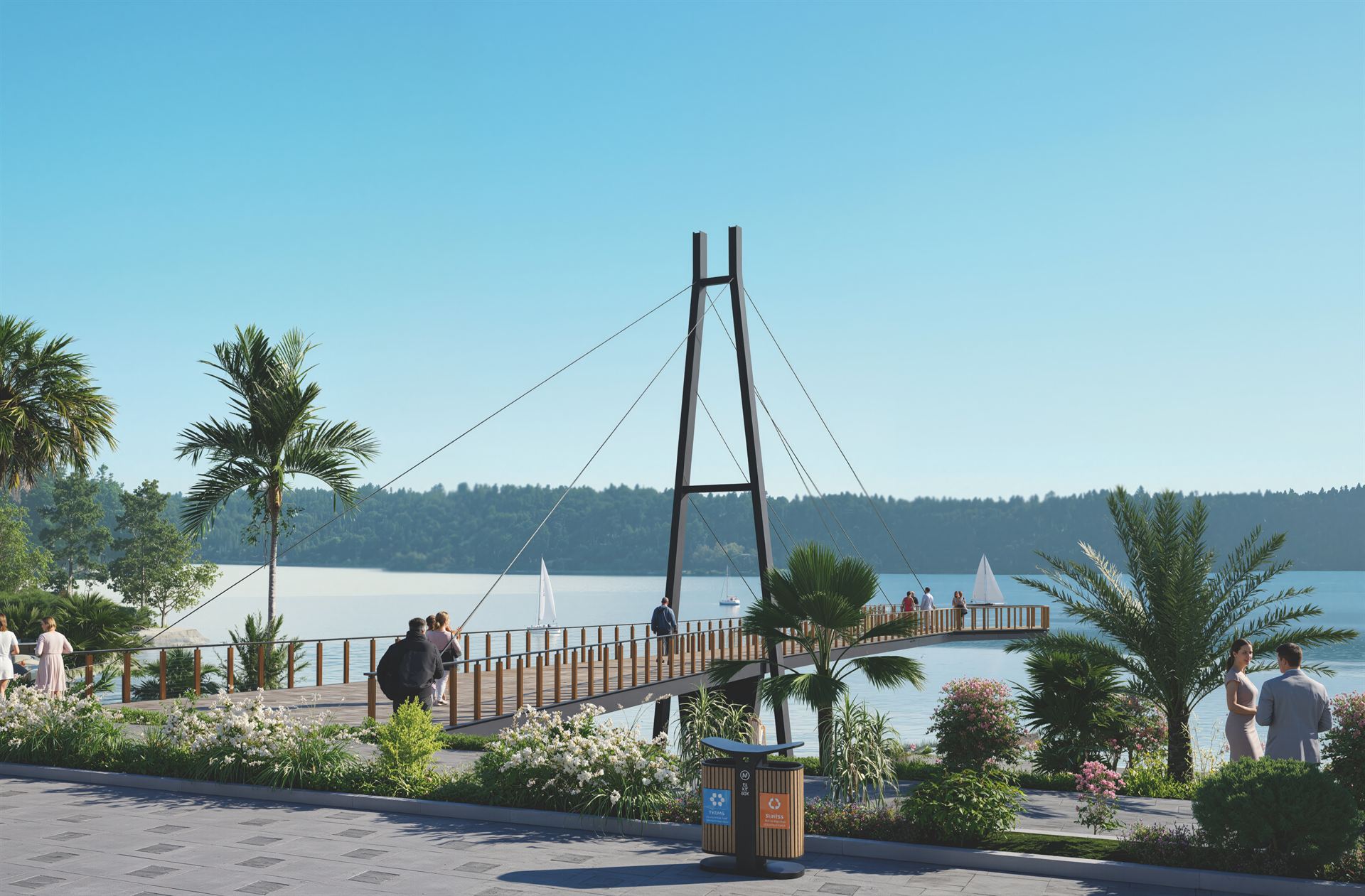 Mass Image Compressor Compressed this image. https://sourceforge.net/projects/icompress/ with Quality:80