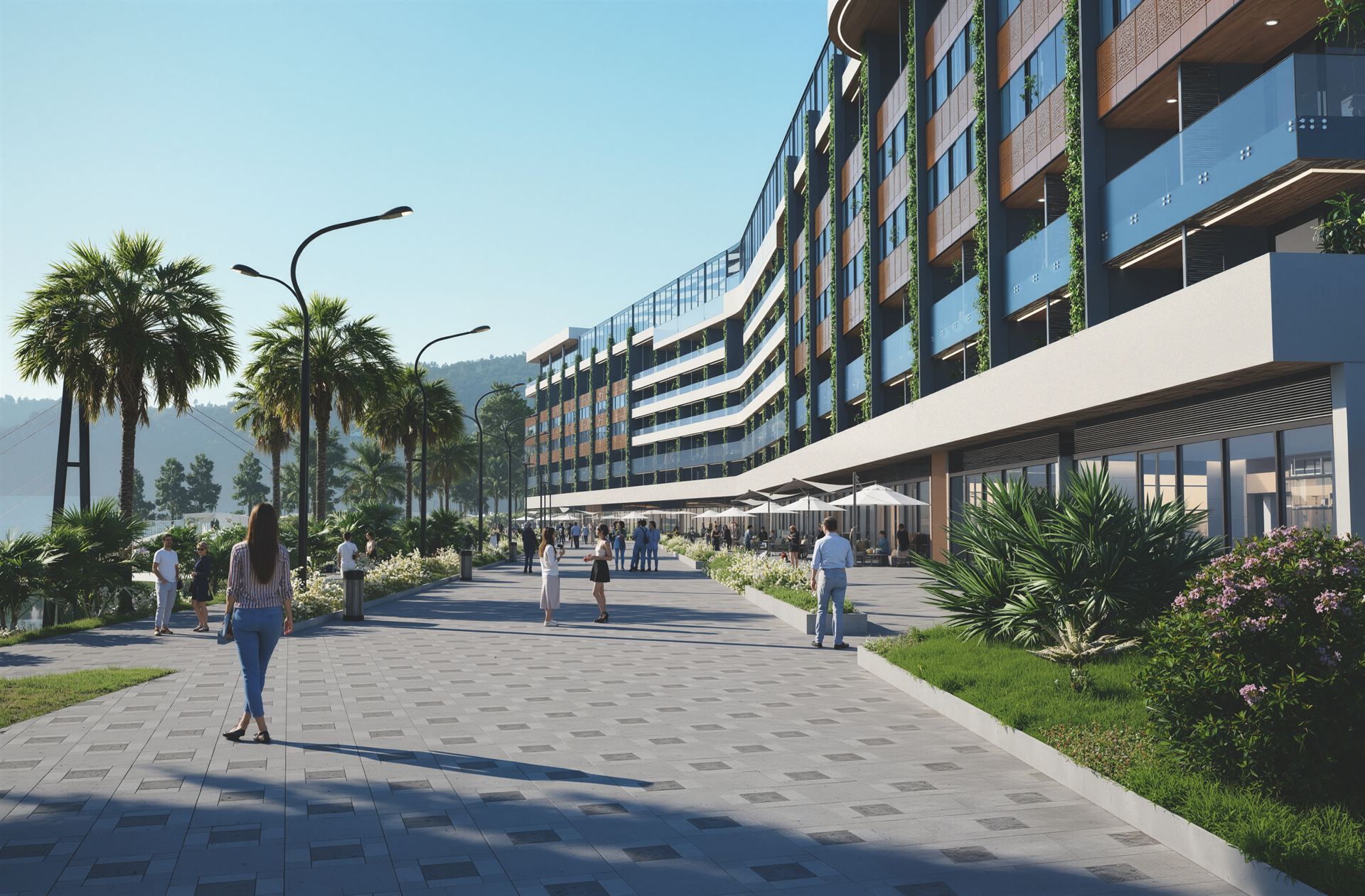 Mass Image Compressor Compressed this image. https://sourceforge.net/projects/icompress/ with Quality:80