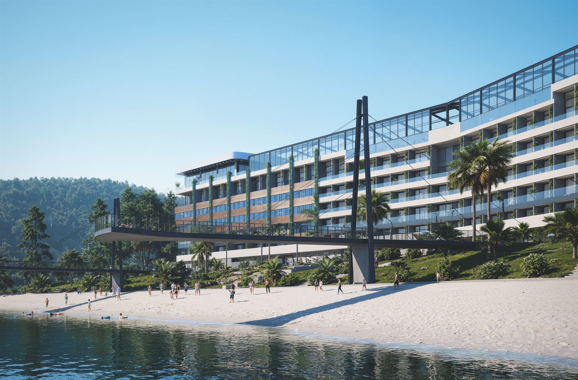 Mass Image Compressor Compressed this image. https://sourceforge.net/projects/icompress/ with Quality:80