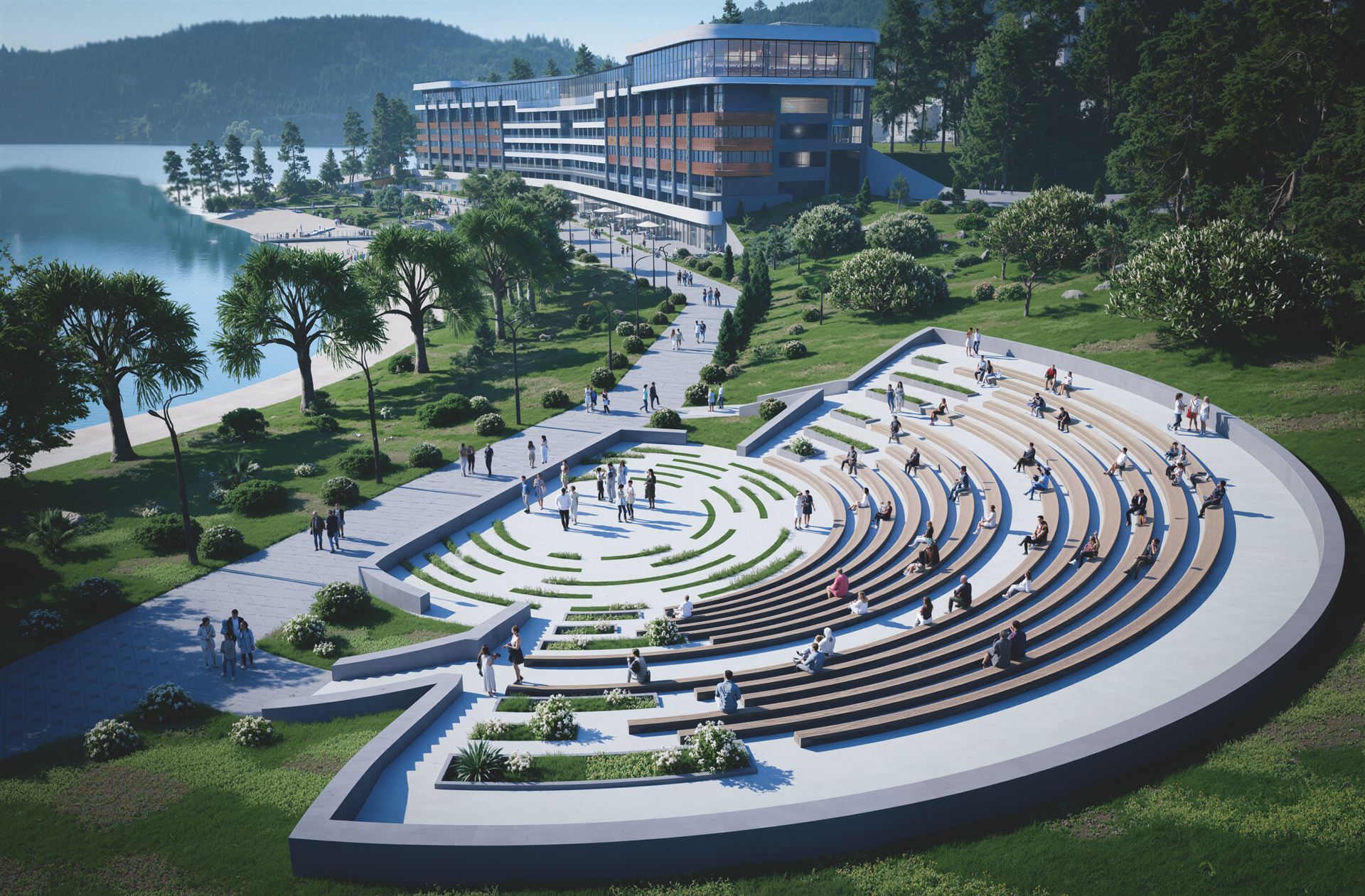 Mass Image Compressor Compressed this image. https://sourceforge.net/projects/icompress/ with Quality:80