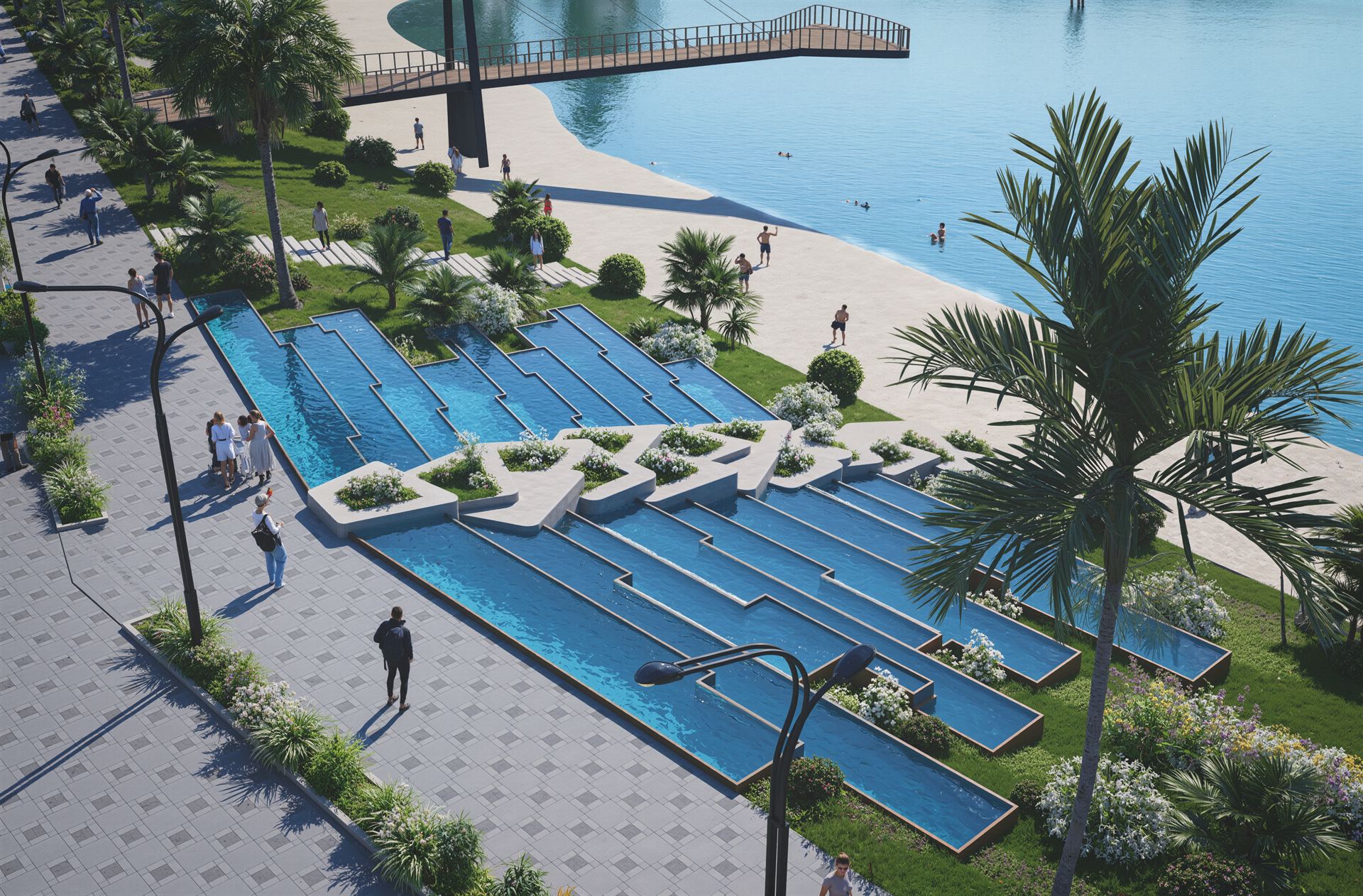 Mass Image Compressor Compressed this image. https://sourceforge.net/projects/icompress/ with Quality:80