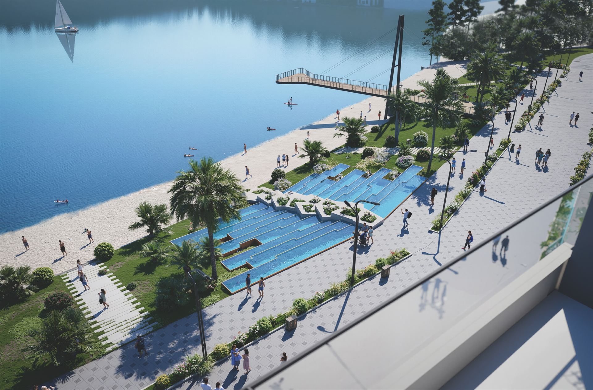 Mass Image Compressor Compressed this image. https://sourceforge.net/projects/icompress/ with Quality:80