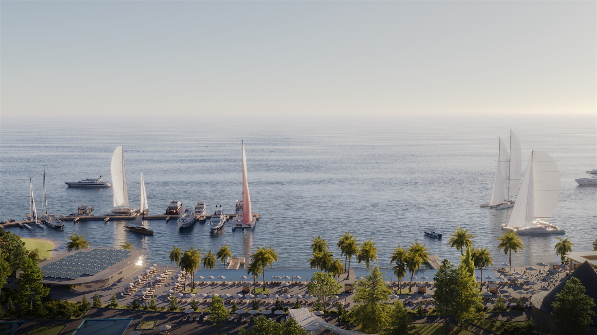 Mass Image Compressor Compressed this image. https://sourceforge.net/projects/icompress/ with Quality:90