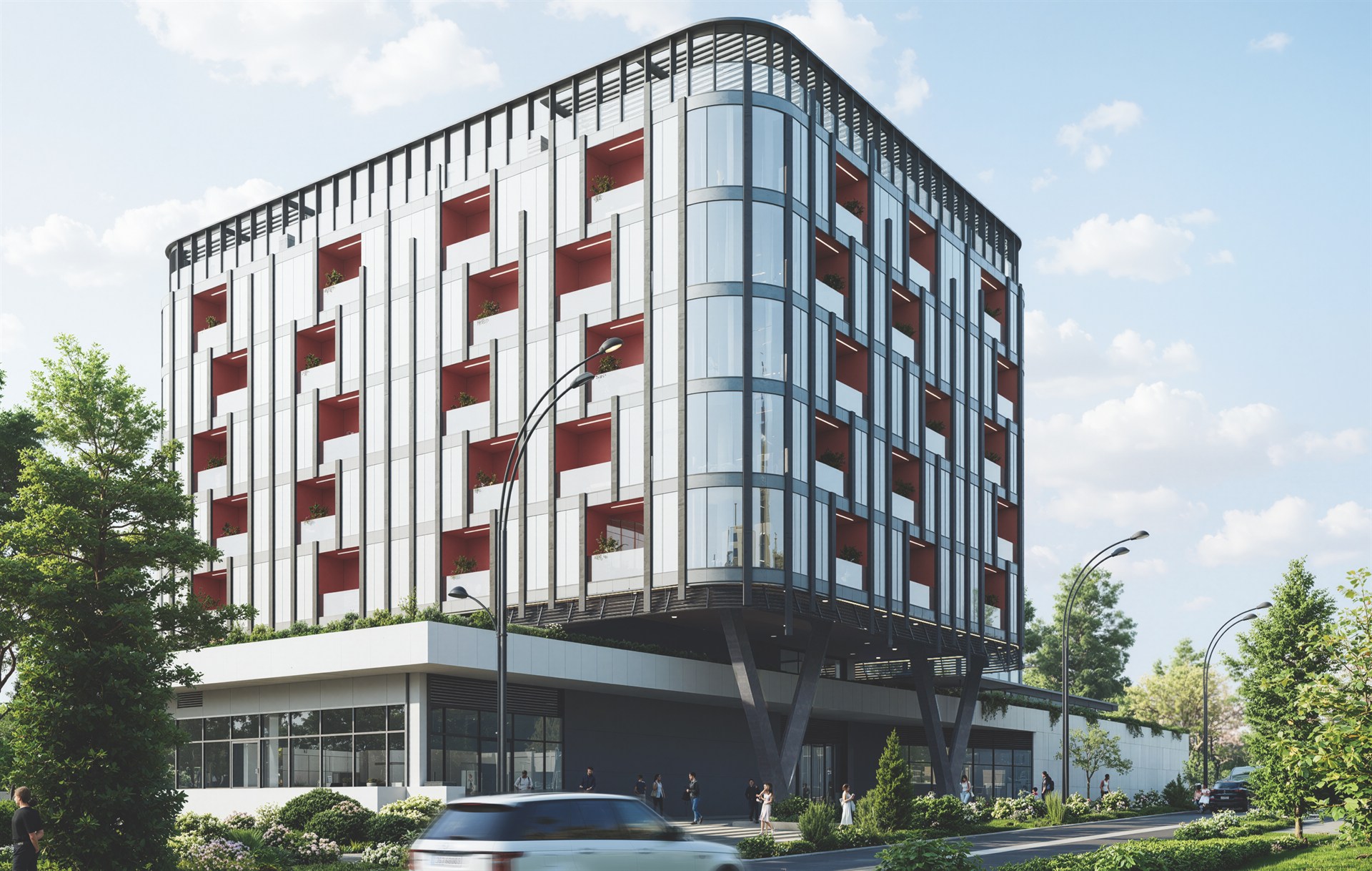 Mass Image Compressor Compressed this image. https://sourceforge.net/projects/icompress/ with Quality:90