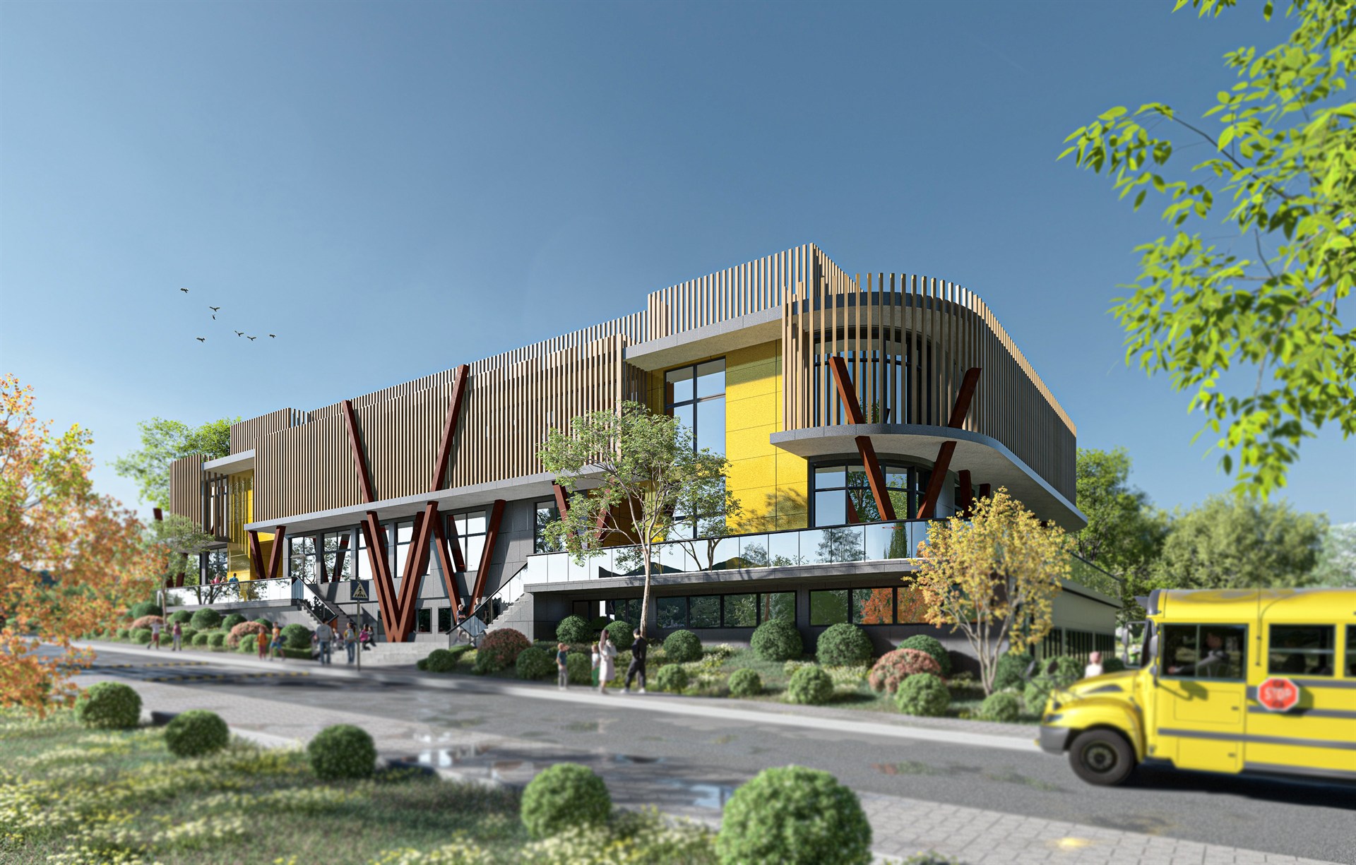 Mass Image Compressor Compressed this image. https://sourceforge.net/projects/icompress/ with Quality:90