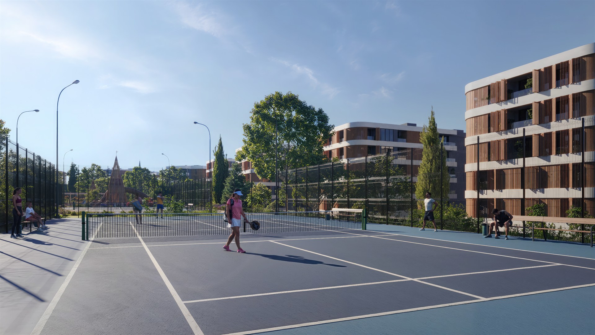 Mass Image Compressor Compressed this image. https://sourceforge.net/projects/icompress/ with Quality:90