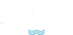 https://tbilisiboulevard.com/wp-content/uploads/2026/03/boulvar-eng.png