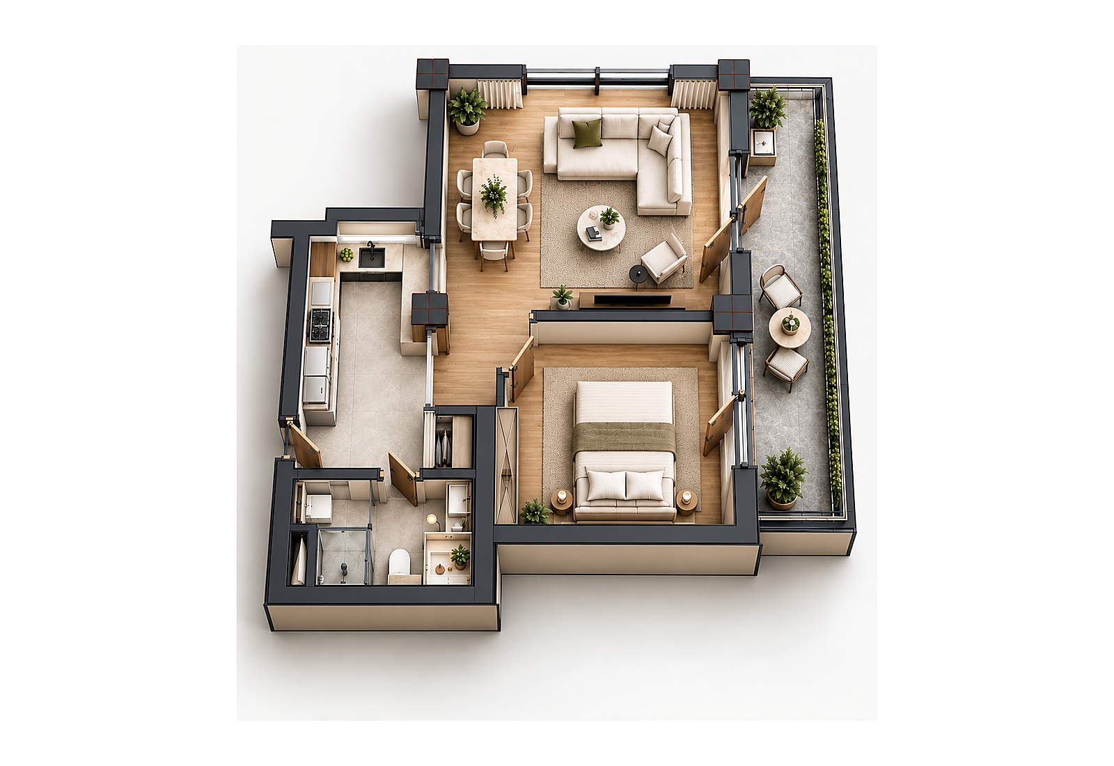 https://tbilisiboulevard.com/wp-content/uploads/2026/10/02_one_bedroom_preview-1.png