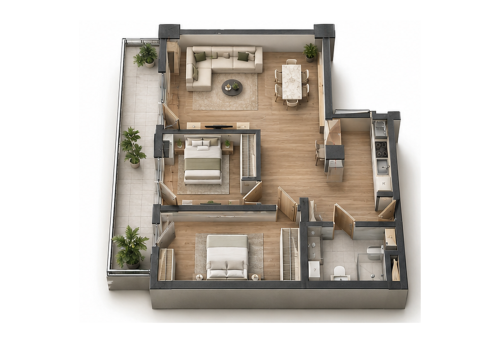 https://tbilisiboulevard.com/wp-content/uploads/2026/10/03_two_bedroom_preview.png