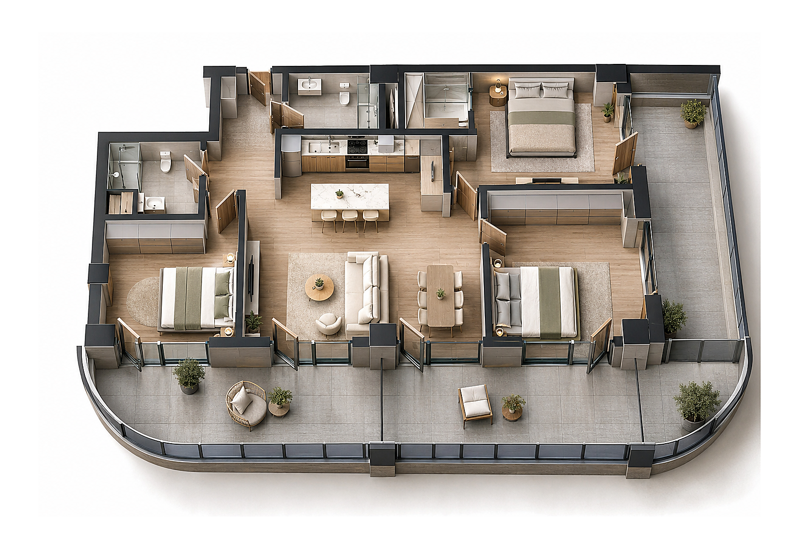 https://tbilisiboulevard.com/wp-content/uploads/2026/10/04_three_bedroom_preview-1.png